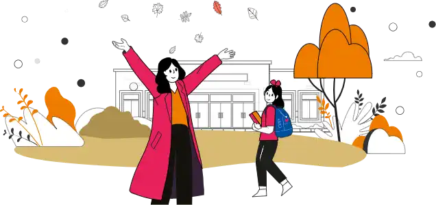 Рациональное потребление Рациональное потребление